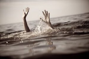 Bénin : 30 paysans échappent de justesse à la mort
