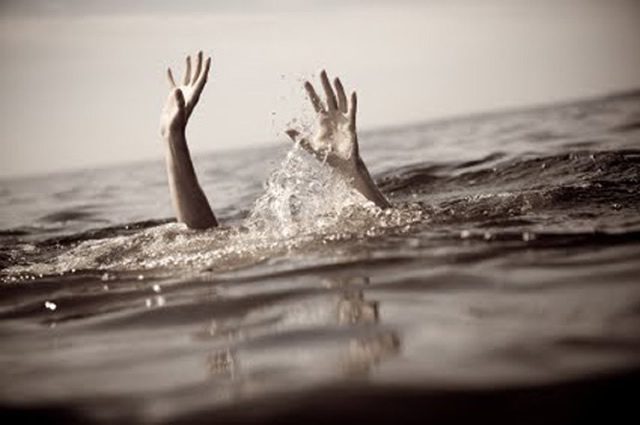 Bénin : 30 paysans échappent de justesse à la mort