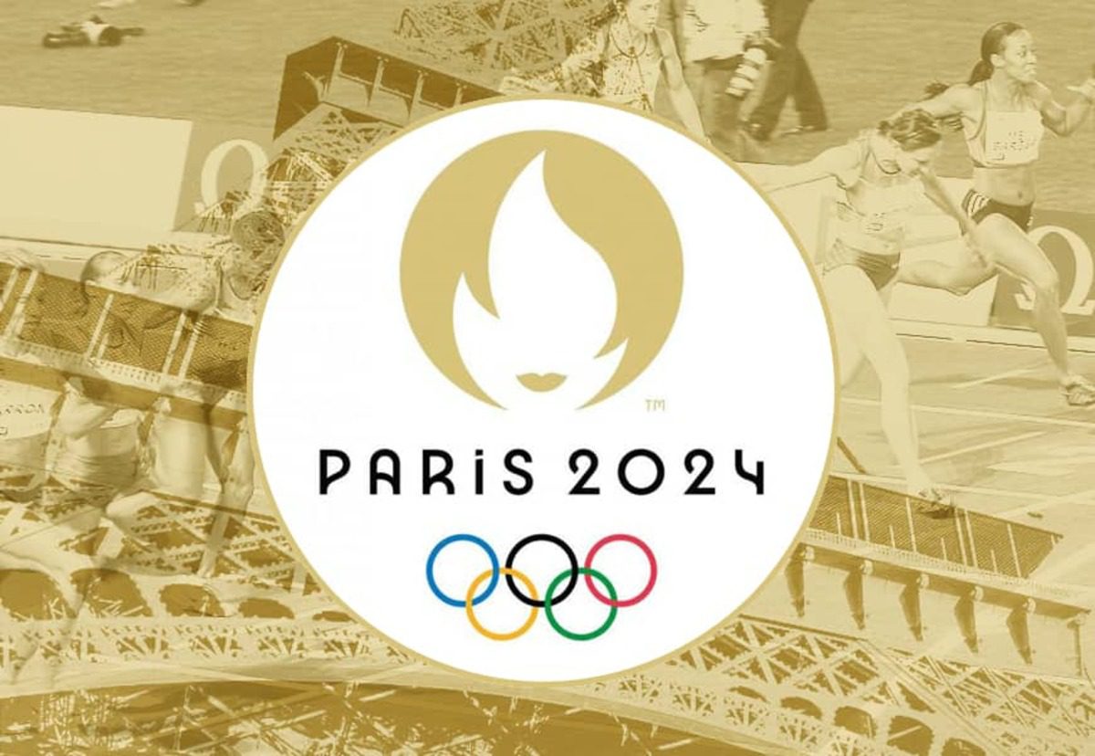 JO de Paris 2024 : La France enregistre un succès sans précédent