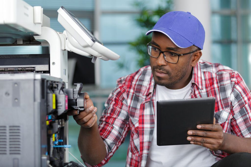 Avis de recrutement : Santé Intégrée (SI) recrute, Ingénieur Logiciel E-santé