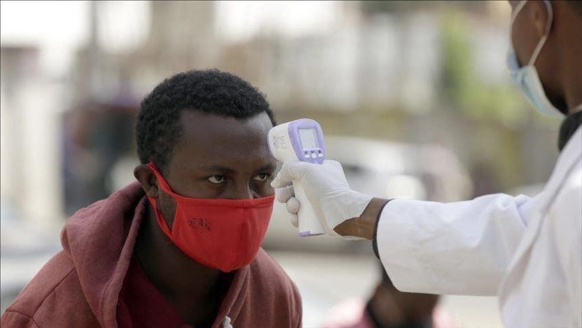 Le Togo reçoit 11 milliards de FCFA pour renforcer sa préparation aux pandémies