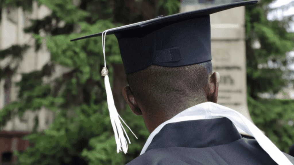 Le Togo lance une enquête qui va sauver les diplômés sans emploi