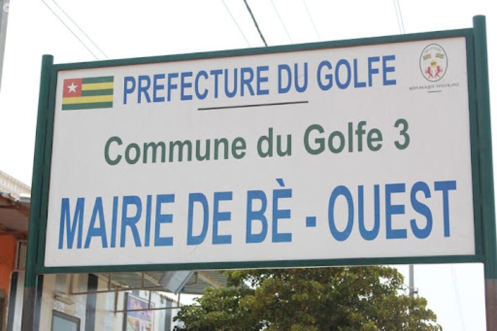 Togo : Le PNUD annonce un plan inédit pour 117 communes