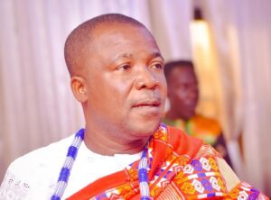 Togo : L'humoriste Gbadamassi s'est mis la corde au cou