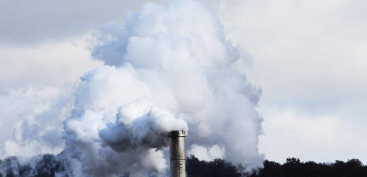 Protection de la couche d'ozone : Le Togo a fait des progrès significatifs