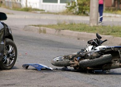 Togo / Accidents de route : Le gouvernement met en place des solutions pour les victimes