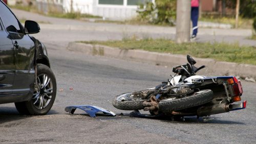 Togo / Accidents de route : Le gouvernement met en place des solutions pour les victimes