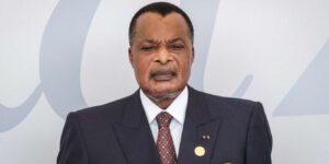 https://actulome.com/crise-au-congo-brazzaville-la-population-confrontee-a-deux-defis-majeurs/
