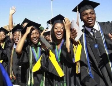 Appel aux étudiants togolais : Postulez pour les bourses du Commonwealth