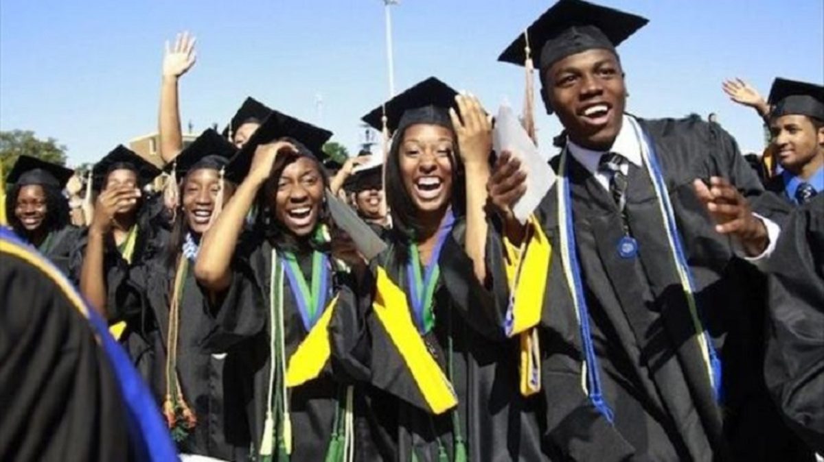 Appel aux étudiants togolais : Postulez pour les bourses du Commonwealth