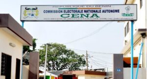 Élections de 2026 au Bénin : La Commission Electorale Nationale Autonome prend ses dispositions
