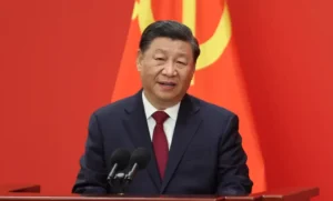 50 milliards de la Chine pour l’Afrique : L’aide qui sonne comme une humiliation