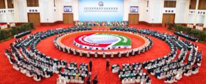 Forum Chine-Afrique : Ce pays africain décline l'invitation et dévoile ses raisons
