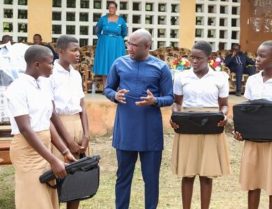 Togo/ Année scolaire 2024-2025 : La LCT révèle quelques problèmes à régler urgemment