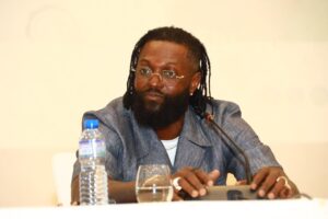 "Je veux que les jeunes sachent que... ", Emmanuel Adebayor révèle les dessous de son jubilé d'adieu