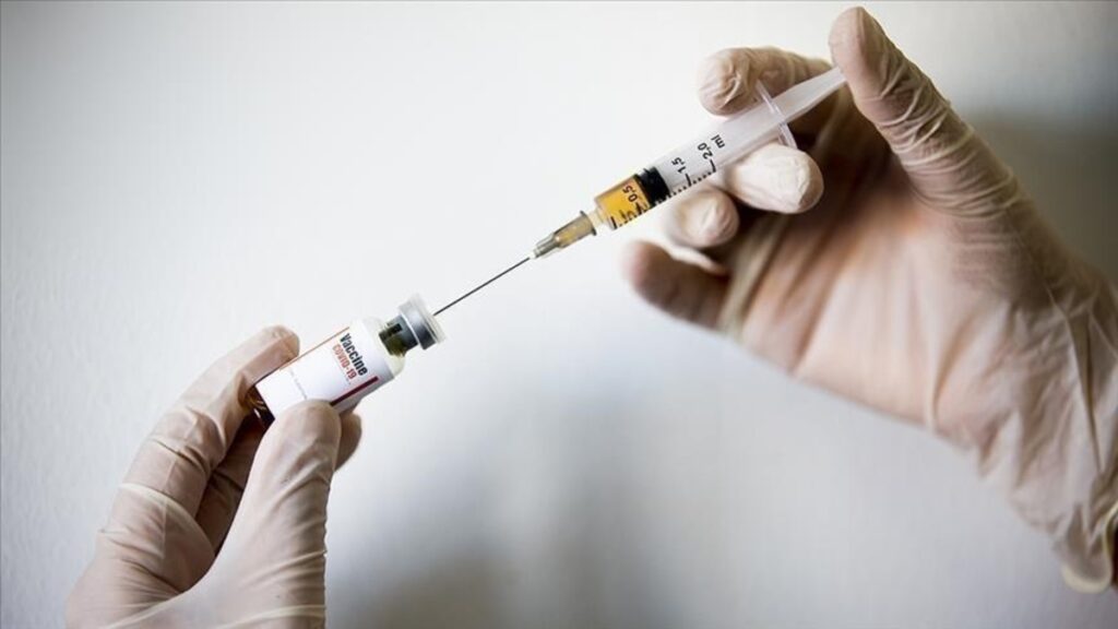 Togo : Le ministère de la Santé lance une enquête