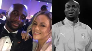 "Hypocrite de femme ! Après c'est pour aller vendre tous ses biens", l'épouse de Souleymane Bamba lynchée