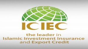 Le Togo devient le 50e membre de la SIACE