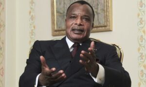 Congo-Brazzaville : L'opposition exige des réformes avant les élections de 2026