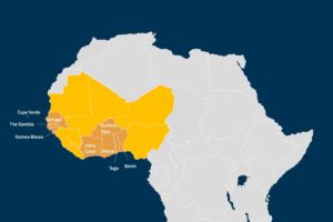 Corruption : Voici le pays le moins corrompu d'Afrique de l'Ouest