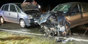 Togo : Bientôt une bonne nouvelle pour les victimes d’accidents