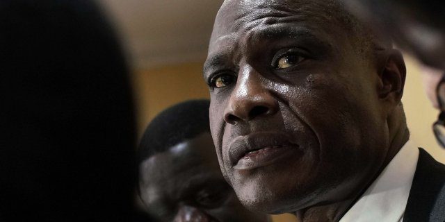 Conflit RDC / Rwanda : L'opposant Martin Fayulu rejette la médiation angolaise et appelle à un dialogue congolais pour résoudre la crise