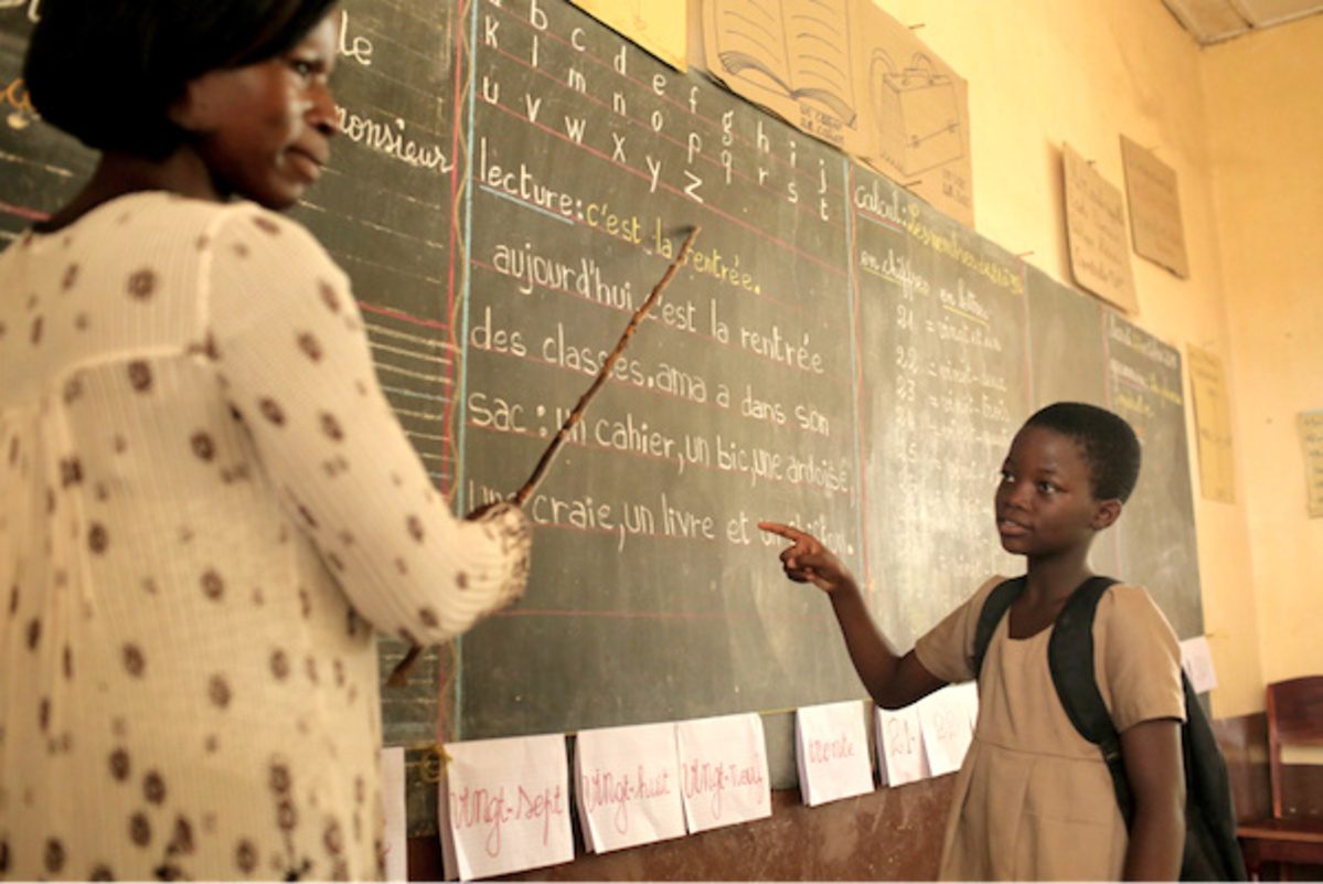 Togo/Éducation : Consultez le calendrier officiel de l'année scolaire 2024-2025