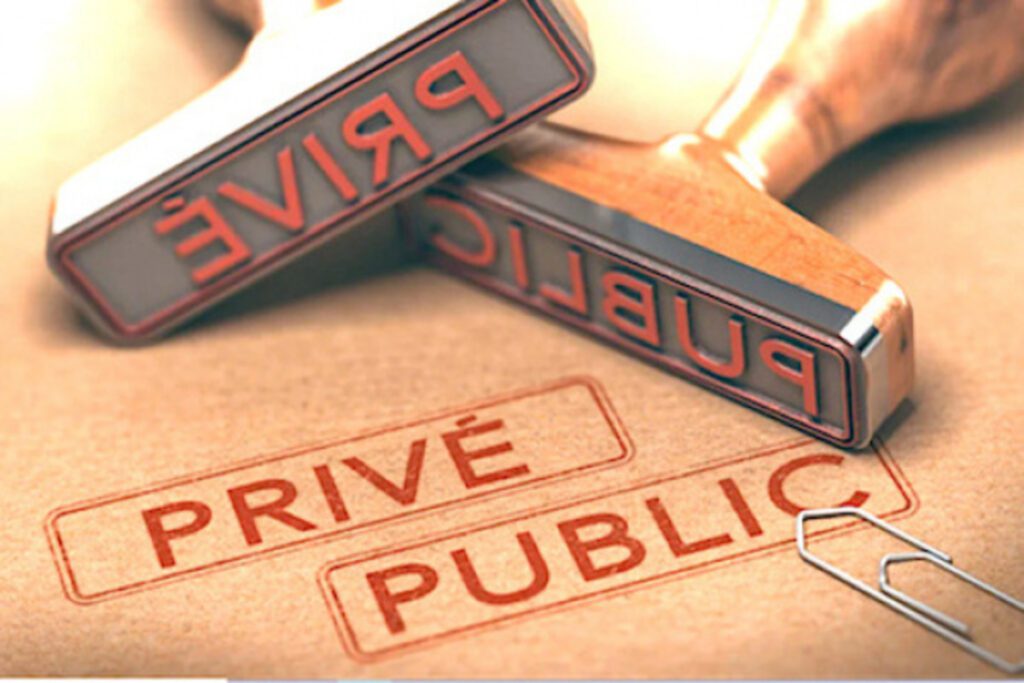 eb6b2ee8703526489fe829af6c4d9c23 L 2