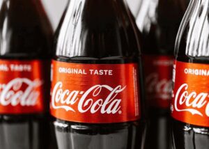 Coca-Cola : Le géant américain annonce un investissement d'un milliard de dollars dans ce pays africain