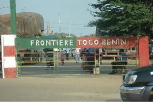 Échanges économiques : Le Bénin et le Togo enregistrent plusieurs milliards de FCFA