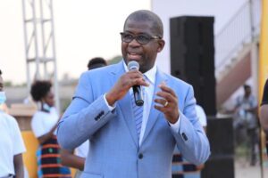 Côte d'Ivoire : Les nouvelles taxes sur l'importation des véhicules suspendues