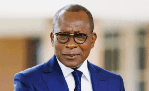 Benin / Arrestation d'Olivier Boko et Oswald Homéky : Le gouvernement brise enfin le silence