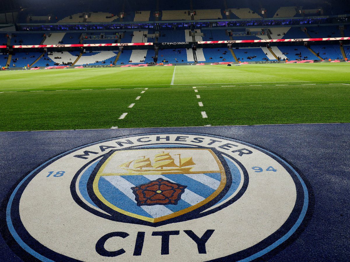 Manchester City : Accusé de 115 infractions, le club risque d'être banni de toutes les compétitions