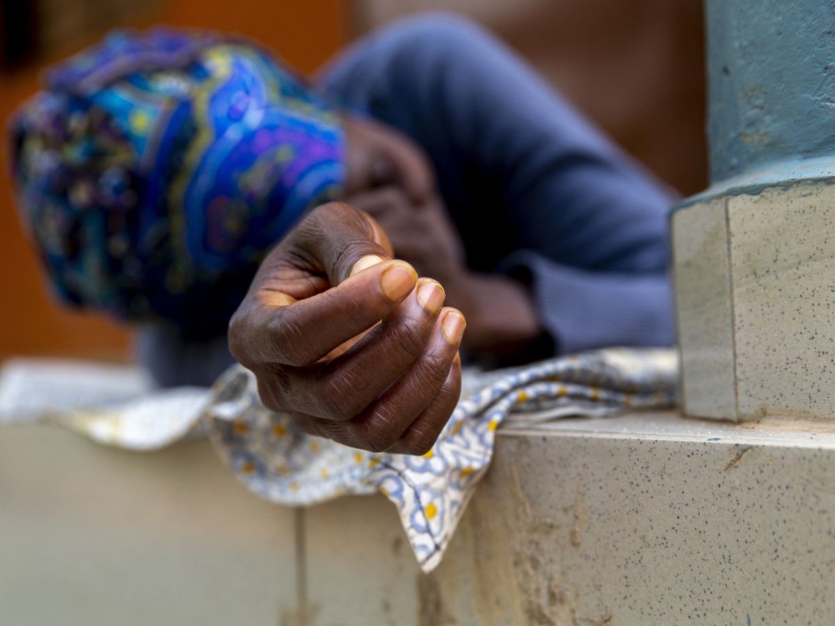 Prévention du suicide : La Côte d'Ivoire lance une initiative