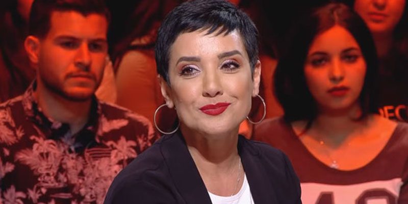 Diffusion de fausses nouvelles en Tunisie : L'avocate Sonia Dahmani fixée sur son sort