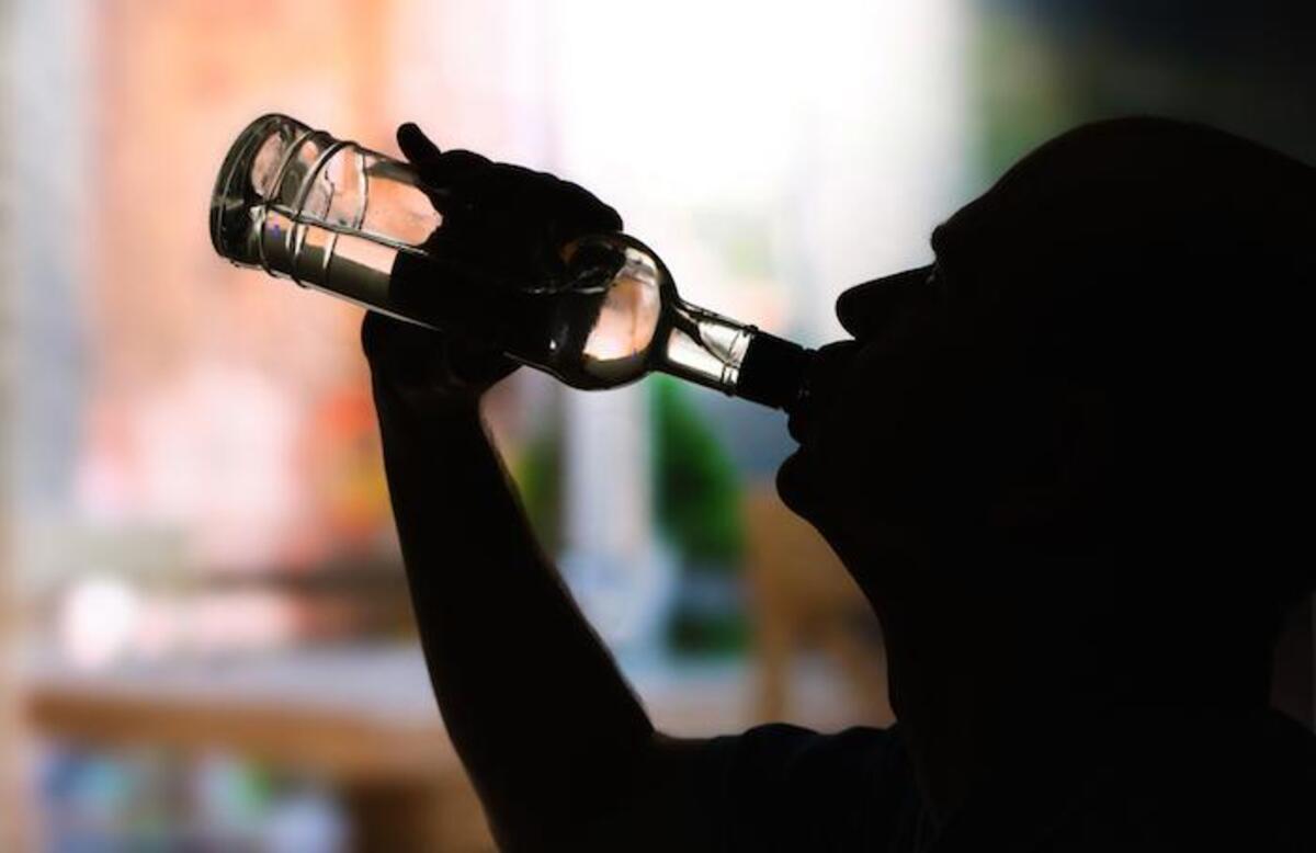 Togo : Alcool, cannabis… Voici la liste des substances illicites les plus consommées