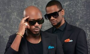 20 ans de carrière du groupe Toofan : Masta Just et Barabas face à un défi de taille