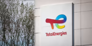 Ouganda / Projet controversé de TotalEnergies : Une ONG publie un rapport alarmant