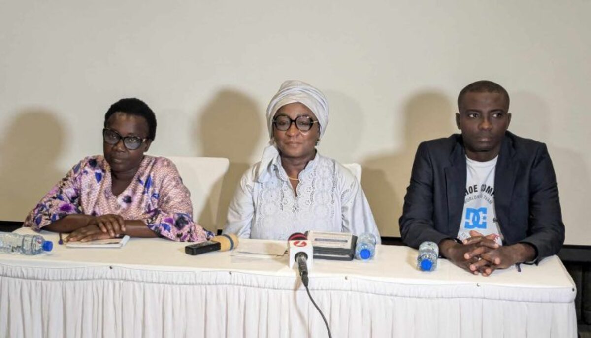 Togo : L'UEMOA célèbre ses 30 ans d'existence et dresse son bilan