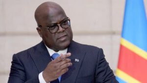 RDC : La question de la Constitution divise le pays ! Une manifestation annoncée