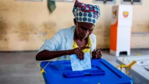 Elections générales au Mozambique : Des observateurs de l'Union Européenne dénoncent des irrégularités