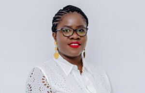 Bénin : Déborah Gnagne, la Directrice de Dayo Groupe, libérée après des accusations douteuses