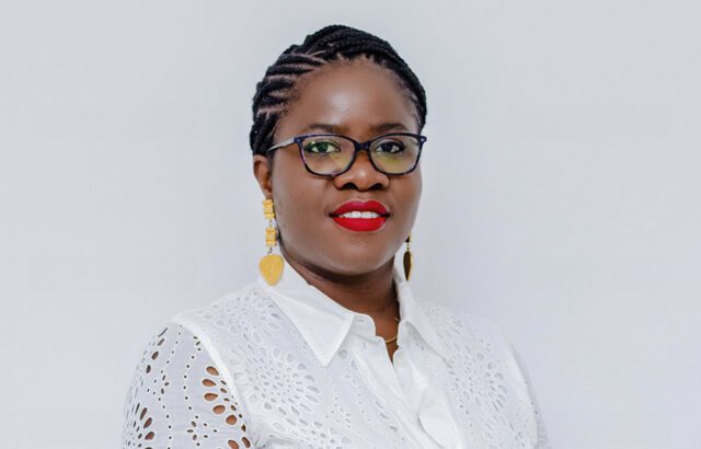Bénin : Déborah Gnagne, la Directrice de Dayo Groupe, libérée après des accusations douteuses