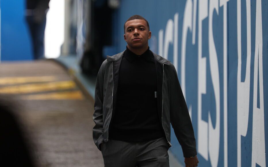 Scandale de viol de Kylian Mbappé : "Une relation sexuelle consentie" et des "textos" au cœur de l'affaire