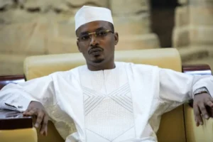 Tension au Tchad : Plusieurs hauts responsables de l'armée, de la police et de la gendarmerie évincés