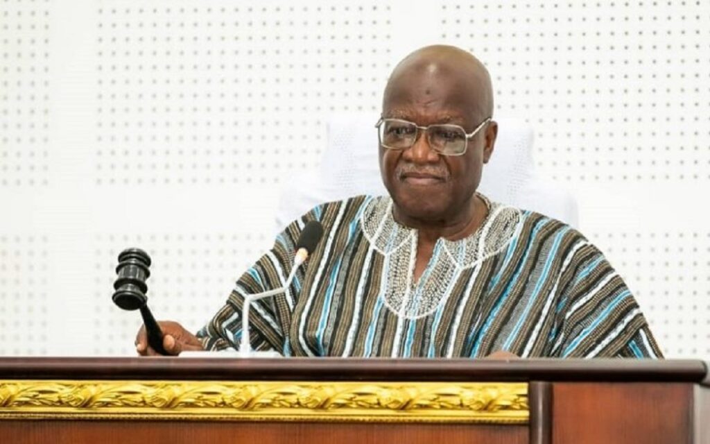 Togo/ Politique : Aimé Gogué envoie un message urgent à toute l'opposition