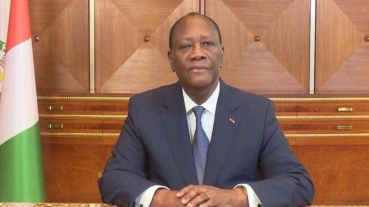 Meurtre d'un étudiant en Côte d'Ivoire : Le gouvernement réagit et prend une importante décision