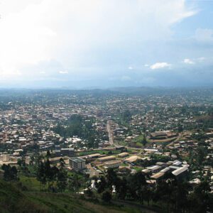 Tragédie au Cameroun : Le corps d'une élue municipale retrouvée sans vie