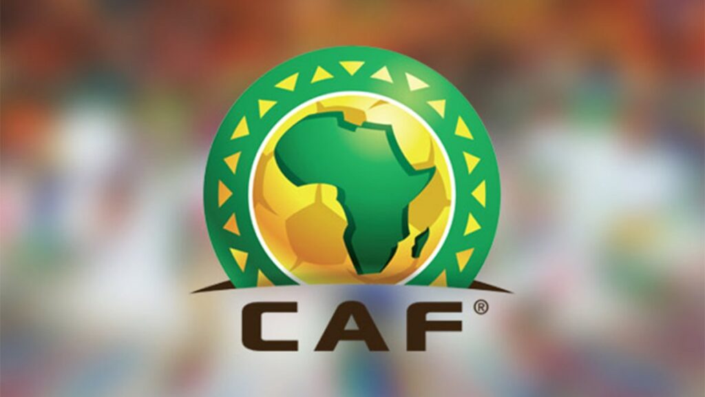 CAF Awards 2024 : Qui remportera le titre de Jeune joueur africain de l'année ?