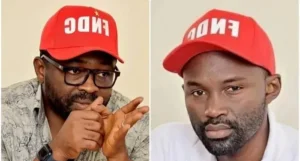 Guinée / Disparition des activistes Foniké Menguè et Mamadou Billo Bah : Le FNDC lance un appel à l'ONU